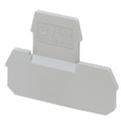 1413052 Phoenix Contact product image